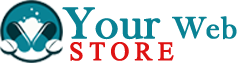 Your Web Store